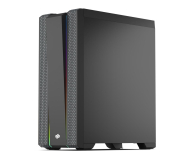 SilentiumPC Gladius GD8 TG ARGB SPC215 - 468898 - zdjęcie 12